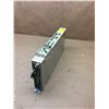 Image 1 : Siemens 1P 6SN1146-1AB00-0BA1 Simodrive