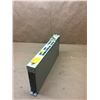Image 2 : Siemens 1P 6SN1146-1AB00-0BA1 Simodrive