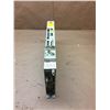 Image 3 : Siemens 1P 6SN1146-1AB00-0BA1 Simodrive