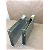 Image 2 : (2) Siemens 1P 6SN1123-1AA00-0CA1 Simodrive
