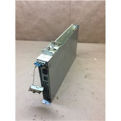 Siemens 1P 6SN1123-1AA00-0AA1 Simodrive