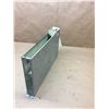Image 2 : Siemens 1P 6SN1123-1AA00-0AA1 Simodrive