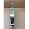 Image 3 : Siemens 1P 6SN1123-1AA00-0AA1 Simodrive
