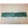 Image 3 : (2) Siemens 1P 6SN1118-1NH01-0AA1 Simodrive Control Units