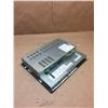 Image 2 : Nematron ePC1500T-N270-1GB-40SS-XP Touchscreen Operator Interface