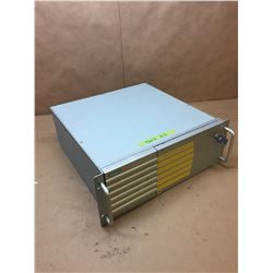 Siemens 6AG4011-1AA01-0JX0 Rack PC