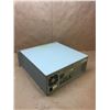 Image 2 : Siemens 6AG4011-1AA01-0JX0 Rack PC