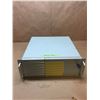 Image 3 : Siemens 6AG4011-1AA01-0JX0 Rack PC