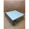 Image 2 : Siemens 6AG4011-1AA01-0JX0 Rack PC