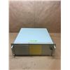 Image 3 : Siemens 6AG4011-1AA01-0JX0 Rack PC