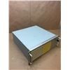 Image 1 : Siemens 6AG4011-1AA01-0JX0 Rack PC