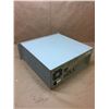 Image 2 : Siemens 6AG4011-1AA01-0JX0 Rack PC