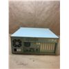 Image 3 : Siemens 6AG4011-1AA01-0JX0 Rack PC