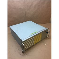 Siemens 6AG4011-1AA01-0JX0 Rack PC