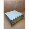 Image 1 : Siemens 6AG4011-1AA01-0JX0 Rack PC