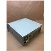 Image 2 : Siemens 6AG4011-1AA01-0JX0 Rack PC
