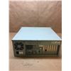 Image 3 : Siemens 6AG4011-1AA01-0JX0 Rack PC