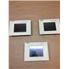 Image 2 : (3) Siemens 1P6AV6 545-0BC15-2AX0 Touch Panel TP 170B Color