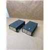 Image 2 : (2) Siemens 1P 6EP1437-2BA00 SITOP power 30 Power Supply