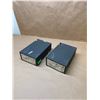 Image 2 : (2) Siemens 1P 6EP1437-2BA10 SITOP power 40 Power Supply