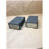 Image 1 : (2) Siemens 6EP1437-2BA10 Sitop Power40