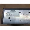 Image 8 : (2) Siemens 6EP1437-2BA10 Sitop Power40