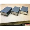 Image 2 : (3) Siemens 6EP1437-2BA10 Sitop Power40