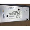 Image 8 : (3) Siemens 6EP1437-2BA10 Sitop Power40