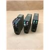 Image 2 : (3) Siemens 6ES7 158-0AD01-0XA0 Simatic DP Coupler