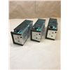 Image 2 : (3) Siemens 6EP1436-2BA00 Sitop Power20