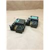 Image 2 : (2) Siemens ET 200S I/O Systems
