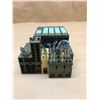 Image 3 : (2) Siemens ET 200S I/O Systems