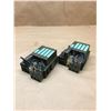 Image 2 : (2) Siemens ET 200S I/O Systems