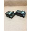 Image 2 : (2) Siemens ET 200S I/O Systems