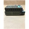 Image 8 : (2) Siemens ET 200S I/O Systems