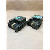 Image 1 : (2) Siemens ET 200S I/O Systems