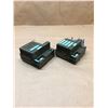 Image 2 : (2) Siemens ET 200S I/O Systems