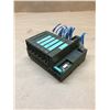 Image 1 : Siemens ET 200S I/O System
