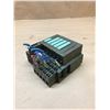 Image 2 : Siemens ET 200S I/O System