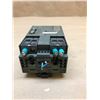 Image 3 : (4) Seimens 6ES7 972-0AB01-0XA0 Diagnostic Repeater