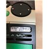 Image 8 : (2) Control Techniques SP1403 Unidrive