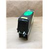 Image 2 : Control Techniques SP1403 Unidrive