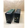 Image 1 : (2) Promess Incorporated 1906942121E EMAC Controller