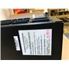 Image 8 : (2) Promess Incorporated 1906942121E EMAC Controller