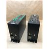Image 2 : (2) Promess Incorporated 1906941490-E EMAC Controller