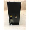 Image 3 : (2) Promess Incorporated 1906941490-E EMAC Controller