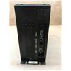 Image 4 : (2) Promess Incorporated 1906941490-E EMAC Controller