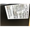 Image 8 : (2) Promess Incorporated 1906941490-E EMAC Controller