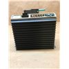 Image 3 : (2) Parker CP-GT6-L5-PB-13348 *See Pictures for Details*