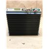 Image 3 : (2) Parker CP-GT6-L5-PB-13348 *See Pictures for Details*